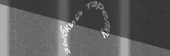 Text captcha