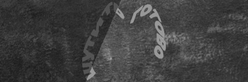 Text captcha